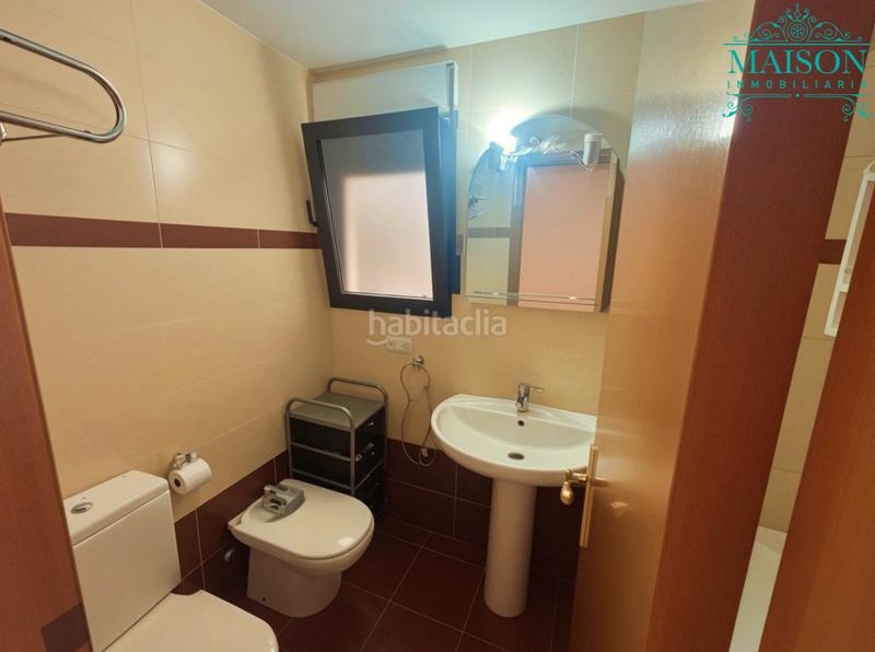 Foto 6c03d851-1486-419b-804f-53ba7310b8d8. Piso  bajo en venta en el grao en Moncófar Playa Moncofa