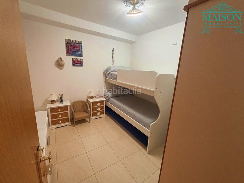 Foto 6ef9e594-f8b5-4238-9969-8d5f3b87385b. Piso  bajo en venta en el grao en Moncófar Playa Moncofa