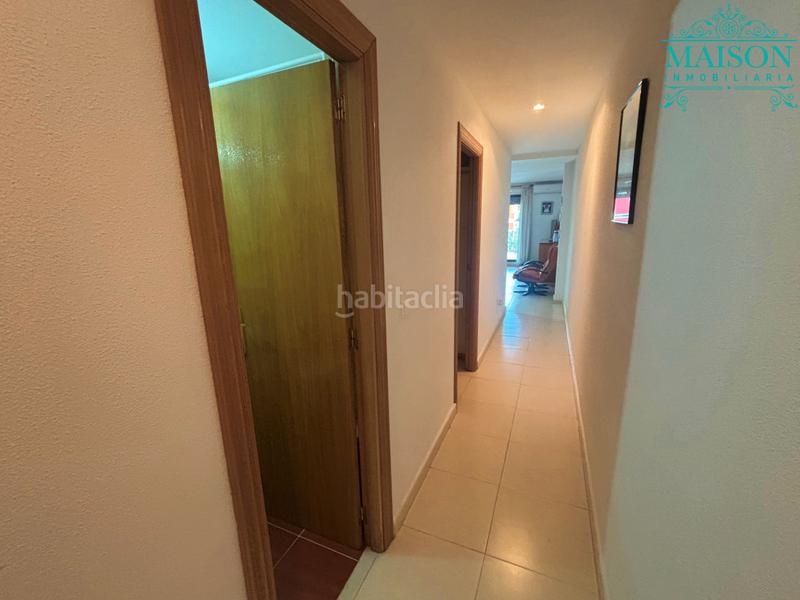 Foto 7b415cb4-5503-49b1-a08c-be74cf08775e. Piso  bajo en venta en el grao en Moncófar Playa Moncofa