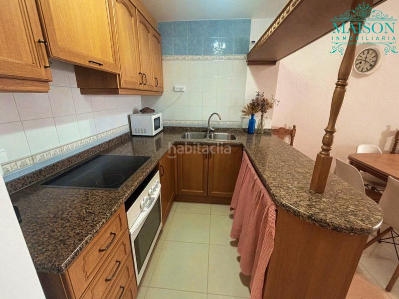 Foto 87947619-9010-4b87-bf0d-39ad2953be77. Piso  bajo en venta en el grao en Moncófar Playa Moncofa