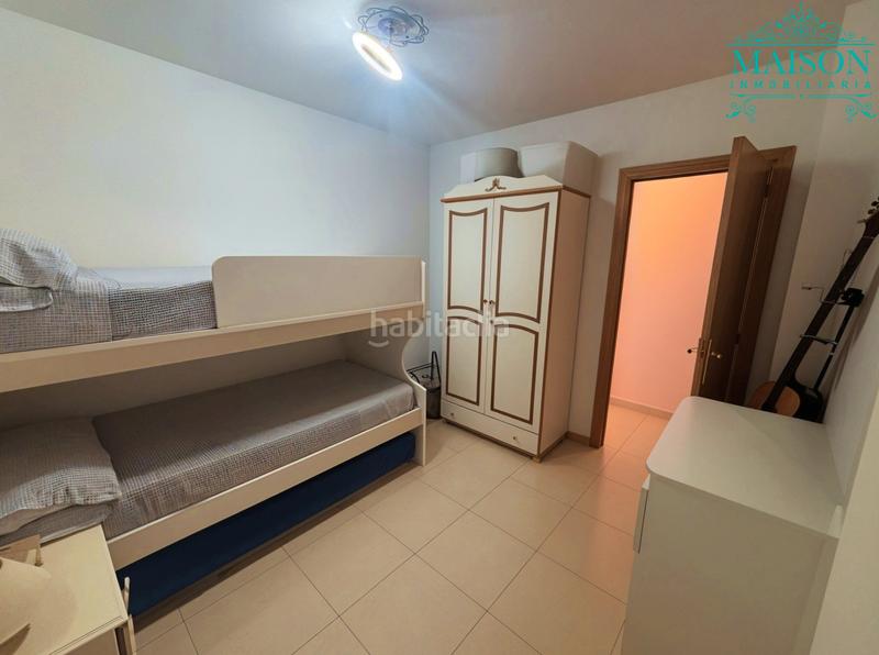 Foto 9187798b-2031-40ce-b02b-0ec50a442871. Piso  bajo en venta en el grao en Moncófar Playa Moncofa