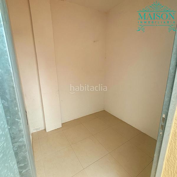 Foto 9b0d2d04-f028-4994-baab-5b0ec001c882. Piso  bajo en venta en el grao en Moncófar Playa Moncofa