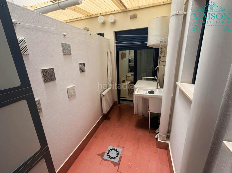 Foto a985160b-5236-4d9f-a45a-d44c79ff8eb3. Piso  bajo en venta en el grao en Moncófar Playa Moncofa