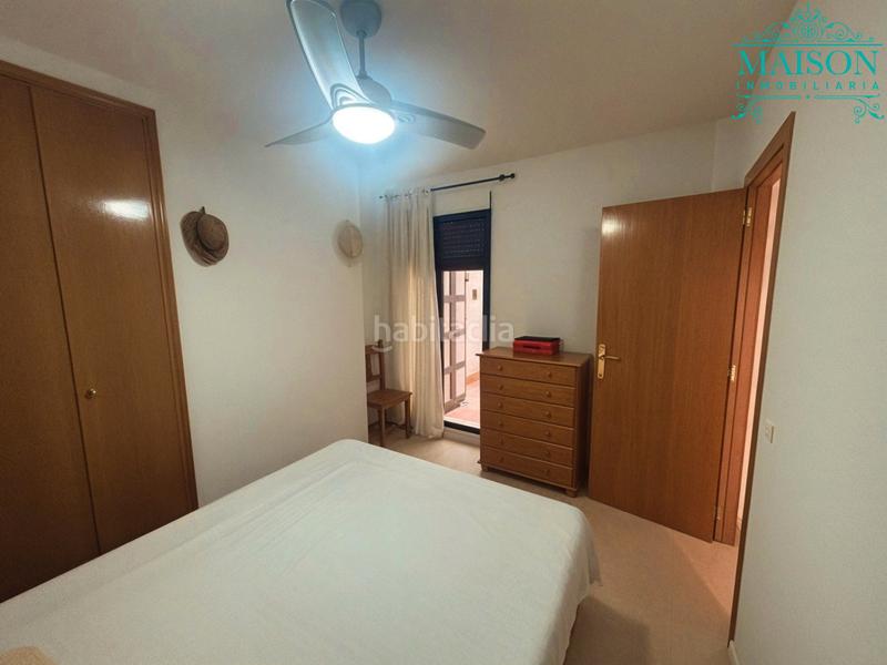 Foto aa52e2ea-51a6-49d8-9f86-3c15b141044d. Piso  bajo en venta en el grao en Moncófar Playa Moncofa