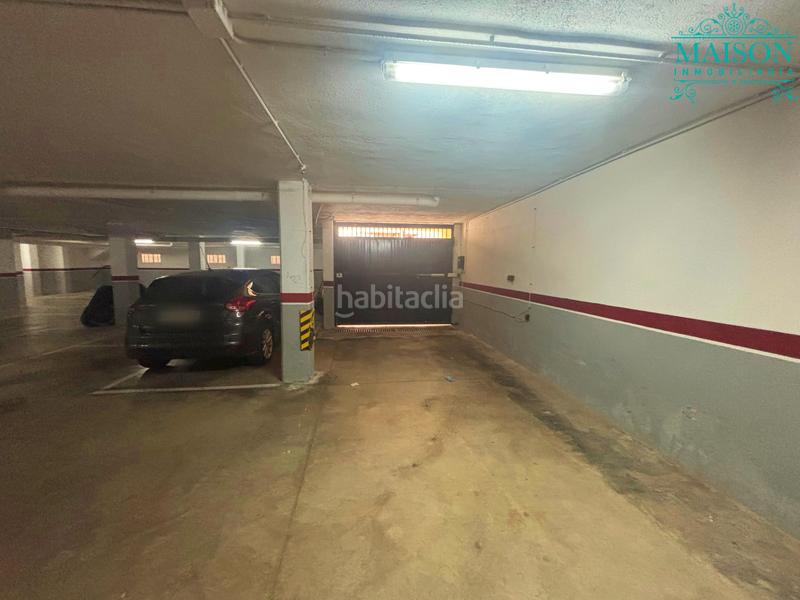 Foto acd7c7fc-a444-4647-a16a-26118bcd19da. Piso  bajo en venta en el grao en Moncófar Playa Moncofa