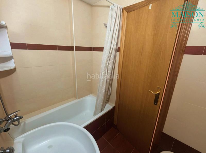 Foto bfa5f090-4635-409e-85e6-6347a12aef2b. Piso  bajo en venta en el grao en Moncófar Playa Moncofa