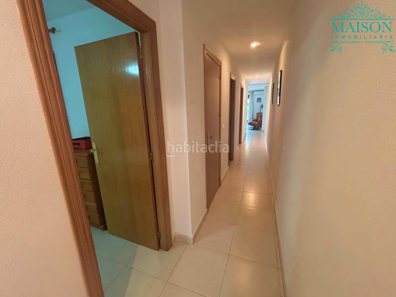 Foto cc8b5068-a9c4-42c7-b66b-3bfa348f6eb6. Piso  bajo en venta en el grao en Moncófar Playa Moncofa