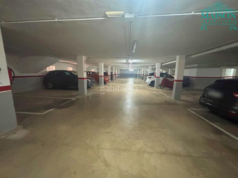 Foto ef5448b2-ea16-46de-a0eb-14fe6ed8aa2b. Piso  bajo en venta en el grao en Moncófar Playa Moncofa