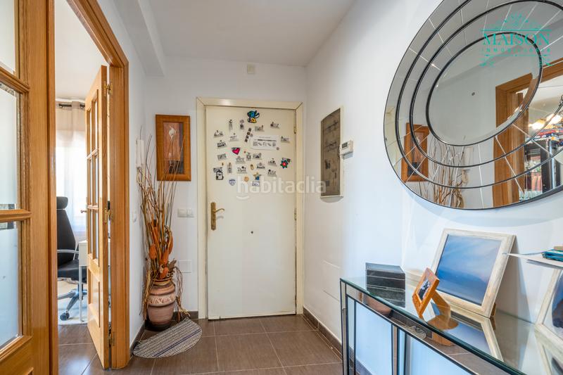 Foto 04ed0cfb-a78d-4d2a-abf6-ca3bea0e6253. Chalet  independiente en venta en el coto - el casar en Casar (El)