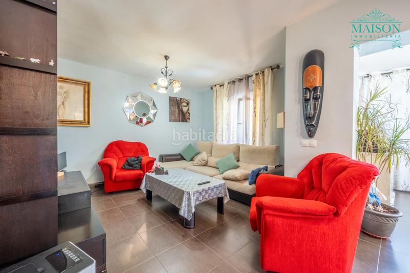 Foto 190fbfaa-9a94-43f0-8cd9-01e91a9b4eaf. Chalet  independiente en venta en el coto - el casar en Casar (El)