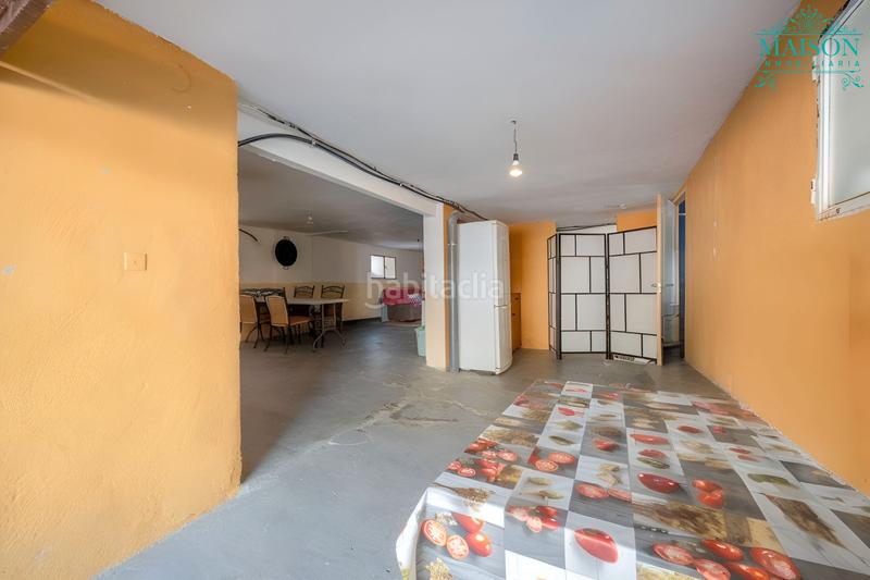 Foto 35044353-4928-43c4-a611-efce4506e046. Chalet  independiente en venta en el coto - el casar en Casar (El)