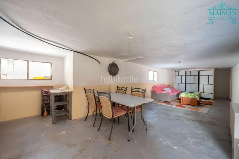 Foto 48cc4a21-47fb-4c57-b4f0-fac1809ee4e7. Chalet  independiente en venta en el coto - el casar en Casar (El)