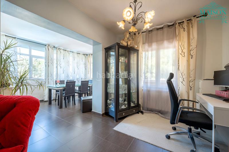 Foto 6109eb17-2376-4167-8ed7-92274f2b544b. Chalet  independiente en venta en el coto - el casar en Casar (El)