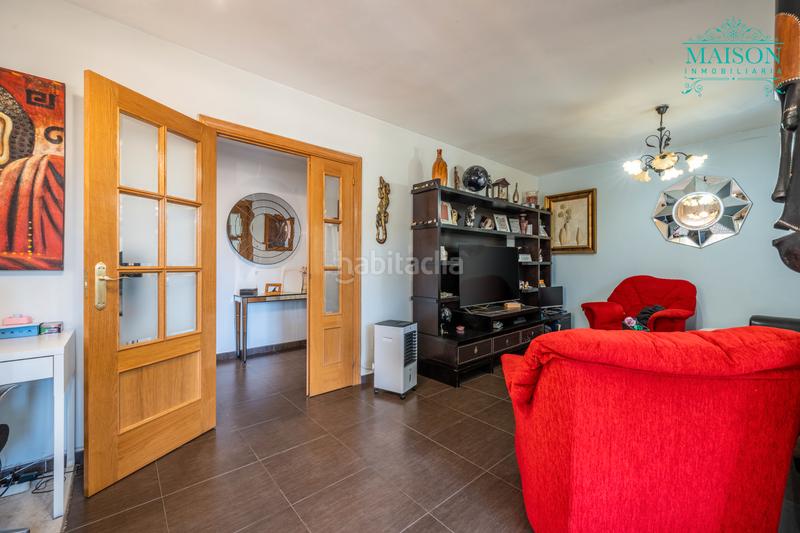 Foto 74cb6981-4e6c-42cf-8fd0-f3e233013474. Chalet  independiente en venta en el coto - el casar en Casar (El)