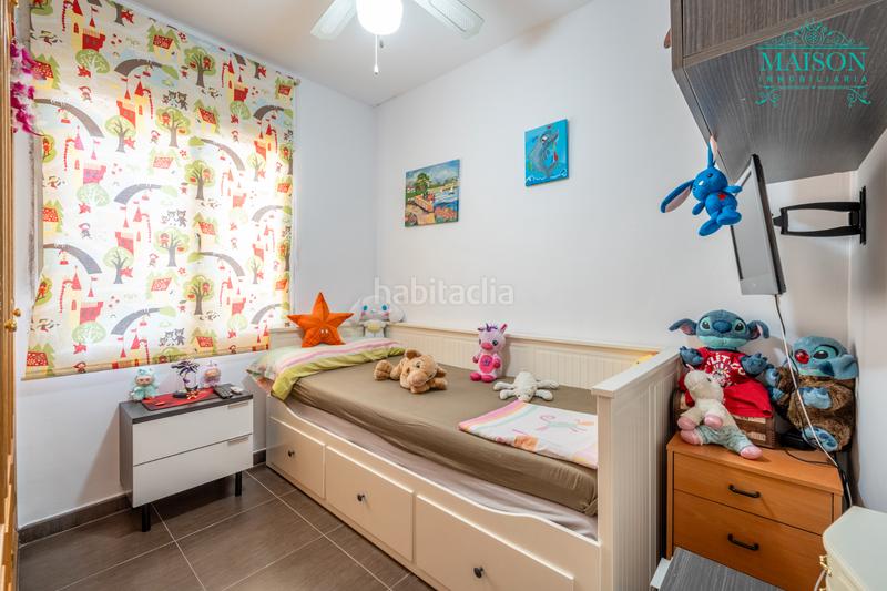 Foto 81b92869-d4a3-4ec8-9aff-a34ee77eaf39. Chalet  independiente en venta en el coto - el casar en Casar (El)