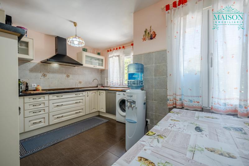 Foto 8c6025ae-e2d3-4953-93b6-743d43b7e222. Chalet  independiente en venta en el coto - el casar en Casar (El)