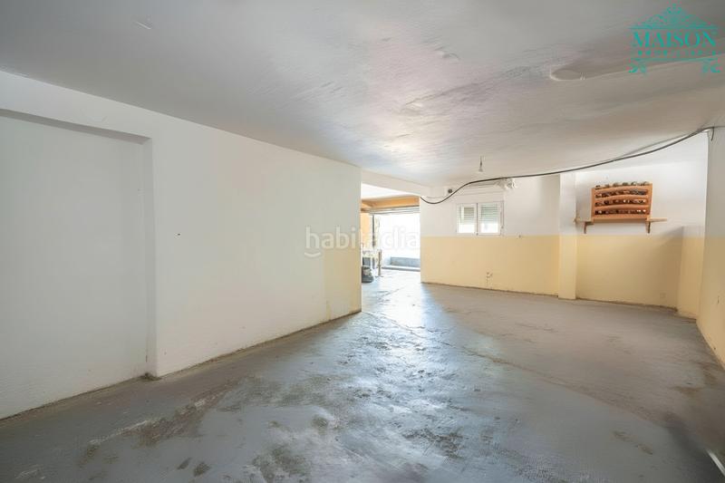Foto b6263751-cba6-486d-b42b-a99fc7e57c63. Chalet  independiente en venta en el coto - el casar en Casar (El)