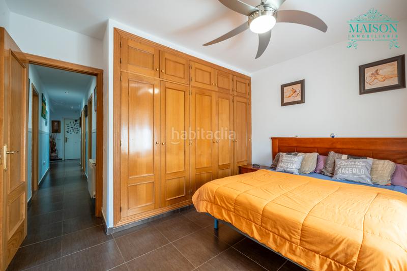 Foto c54ace20-7359-40ca-aeeb-3d34b4be91e6. Chalet  independiente en venta en el coto - el casar en Casar (El)