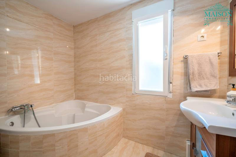 Foto c73e1f6a-342c-49e9-ab5f-727f8d507bf1. Chalet  independiente en venta en el coto - el casar en Casar (El)