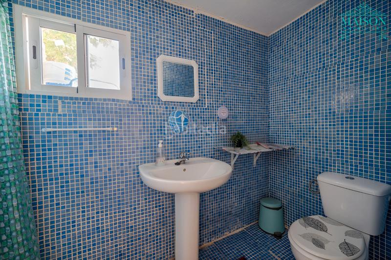 Foto c921cb8c-f7b3-4907-b73b-b7f45f8b8fe6. Chalet  independiente en venta en el coto - el casar en Casar (El)