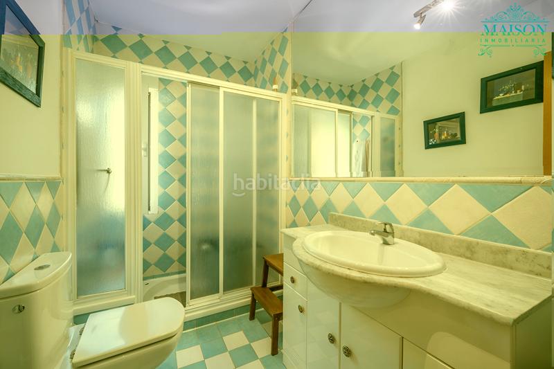 Foto cea02ee5-af09-4388-9bba-6081af8437c2. Chalet  independiente en venta en el coto - el casar en Casar (El)