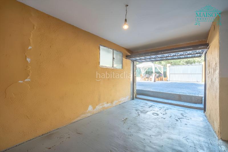 Foto dab3bd61-ef2f-47dc-9bdc-fef2b7397a27. Chalet  independiente en venta en el coto - el casar en Casar (El)