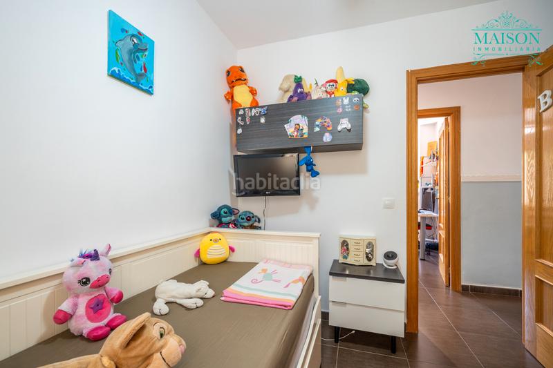 Foto f3ad7ac0-5e1c-4f3f-a16d-100ad7cf2efe. Chalet  independiente en venta en el coto - el casar en Casar (El)
