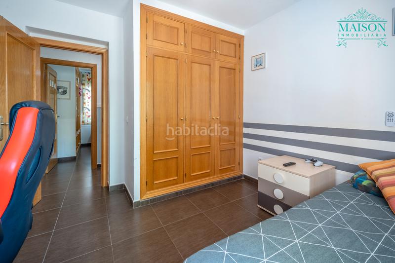 Foto fd2b2e12-3f24-49cc-851e-b009cacda8f6. Chalet  independiente en venta en el coto - el casar en Casar (El)