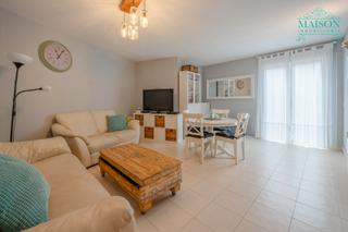 Appartement  Calle de san isidro. Piso bajo en venta en talamanca de jarama