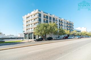 Location Appartement  Calle andalucía. Piso 3º de obra nueva en alquiler en la vall de uxó