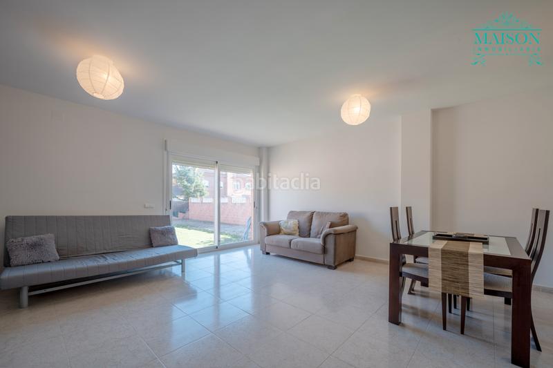 Foto 242126b2-9a45-4db6-941b-00168e5b0b04. Chalet avec chauffage parking dans Galápagos