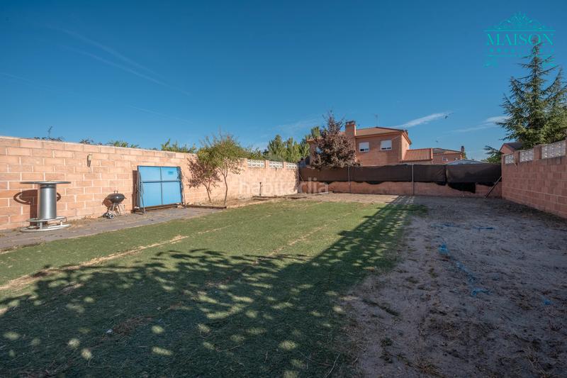 Foto 25aa8eb5-a5bb-442f-b39d-393f91faeee0. Chalet avec chauffage parking dans Galápagos