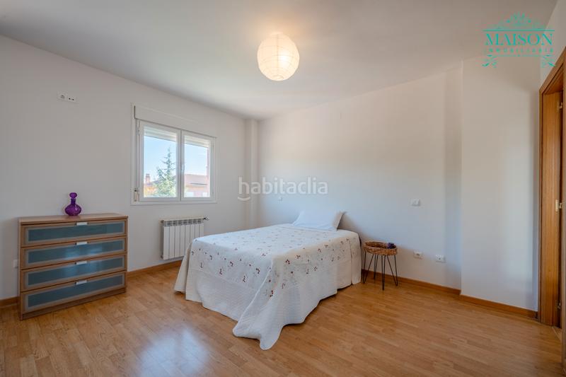 Foto 2a23ae7e-fab1-43af-9dc0-187678f518c6. Chalet avec chauffage parking dans Galápagos