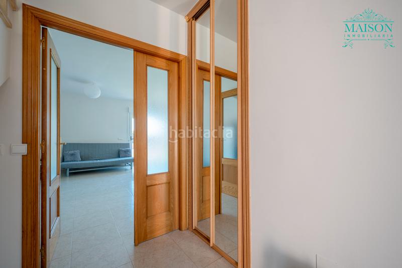 Foto 2be96763-e82e-4949-adf5-77f97e7dc8fe. Chalet avec chauffage parking dans Galápagos