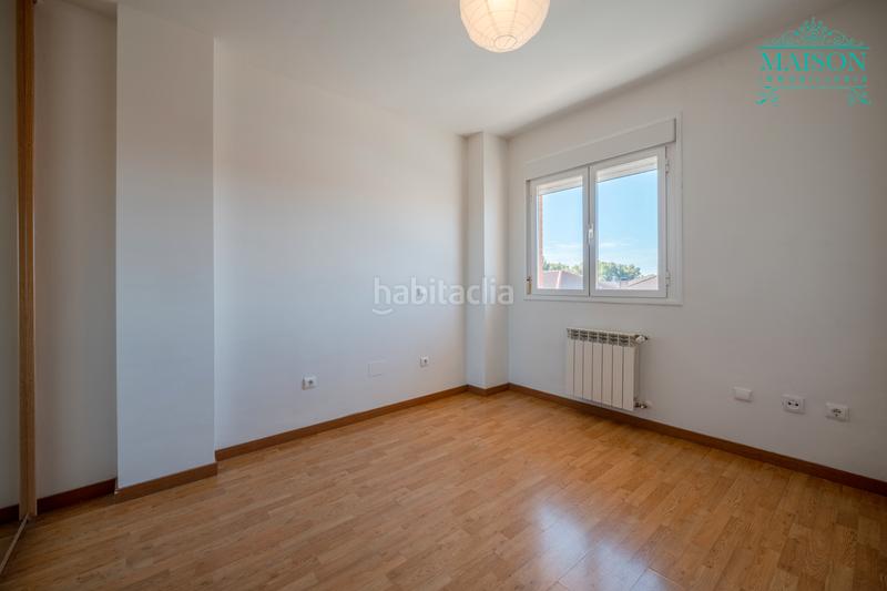 Foto 5525de69-9776-4ff4-b30f-ee83c70b11af. Chalet avec chauffage parking dans Galápagos