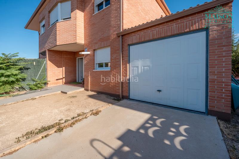 Foto 607975f2-85e5-4a89-bb40-d566b9523c63. Chalet avec chauffage parking dans Galápagos