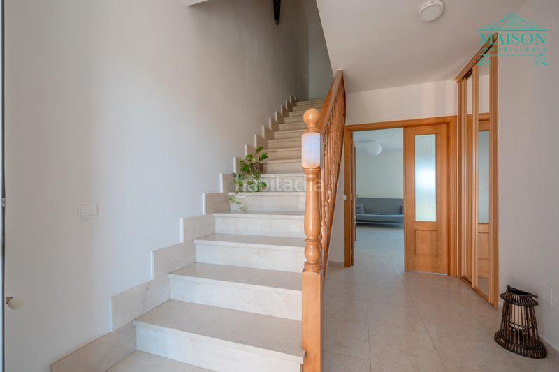 Foto 6c5c4285-c570-4972-afa0-cbab47720c12. Chalet avec chauffage parking dans Galápagos