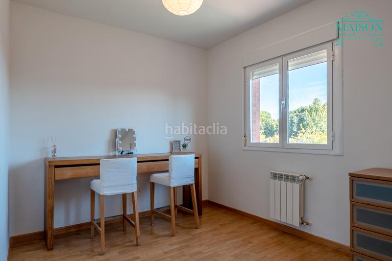 Foto 6fa37c0a-d87b-4b29-bd37-3c1b308831e3. Chalet avec chauffage parking dans Galápagos