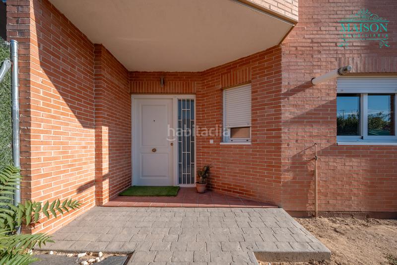 Foto 70b1ac9f-1546-41e1-adfb-25c3ae1fd36a. Chalet avec chauffage parking dans Galápagos