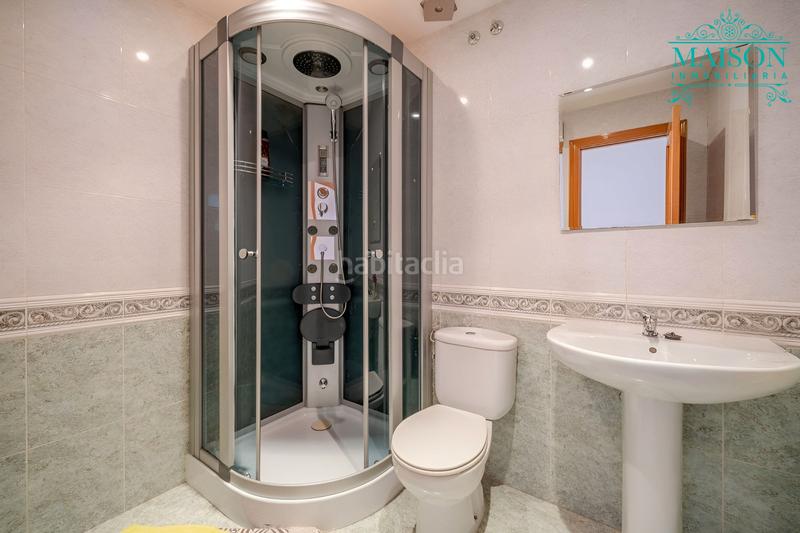 Foto 7156edc7-e524-4886-8e78-9d0ccdfaaedf. Chalet avec chauffage parking dans Galápagos