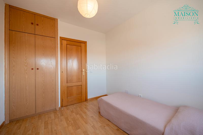 Foto 7172aab3-098f-4d75-b457-47de969c4253. Chalet avec chauffage parking dans Galápagos