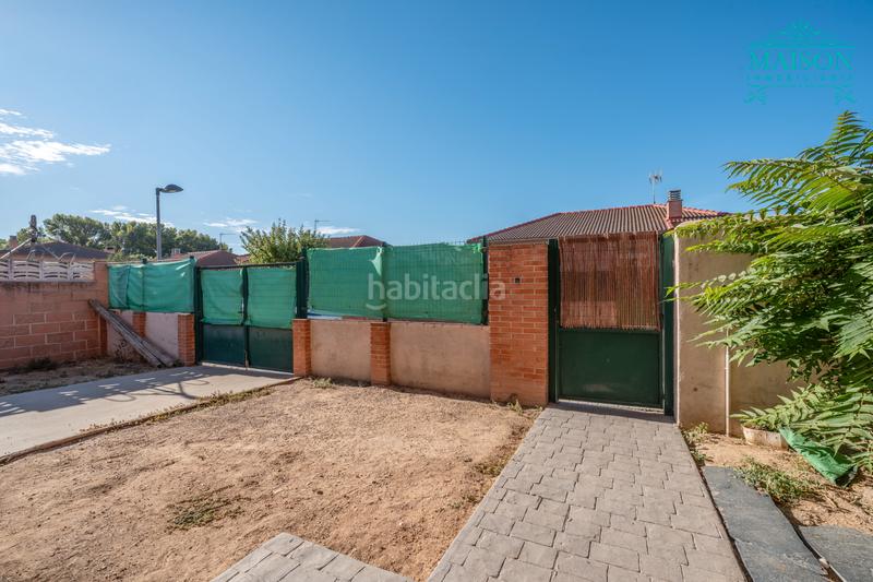 Foto 9e332eb4-7bad-4409-a22c-daf03f4643e9. Chalet avec chauffage parking dans Galápagos