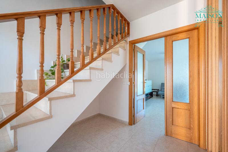 Foto a7d1260e-3e3d-4c51-83ae-6956bf80bf23. Chalet avec chauffage parking dans Galápagos