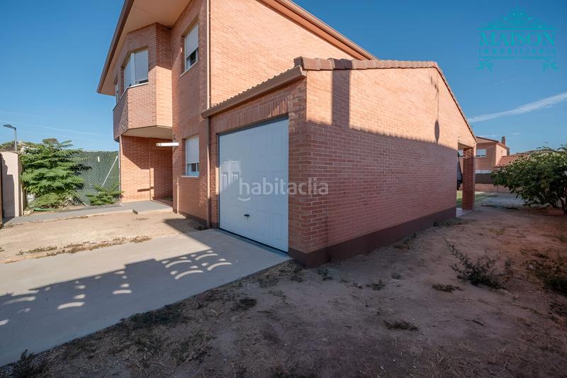 Foto b856091e-8a7e-4cd9-8776-d7ab8ea446e8. Chalet avec chauffage parking dans Galápagos