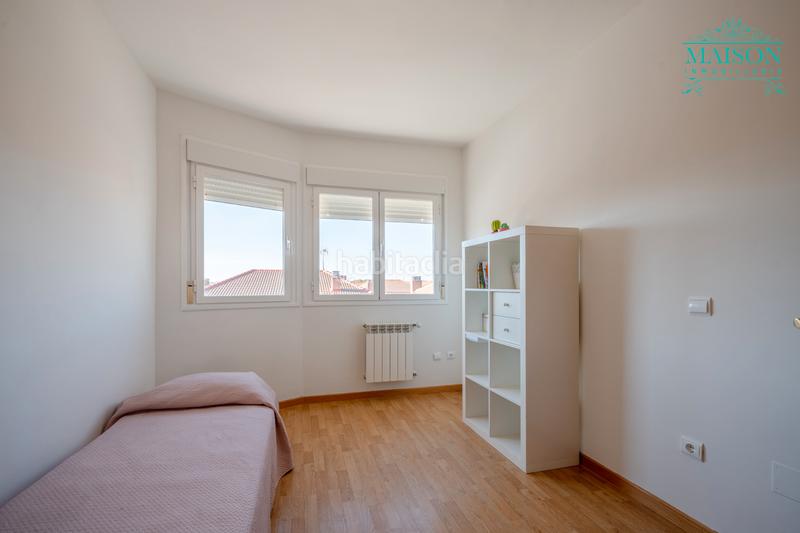 Foto d04aeed8-50db-49ba-8034-f085ef800df4. Chalet avec chauffage parking dans Galápagos