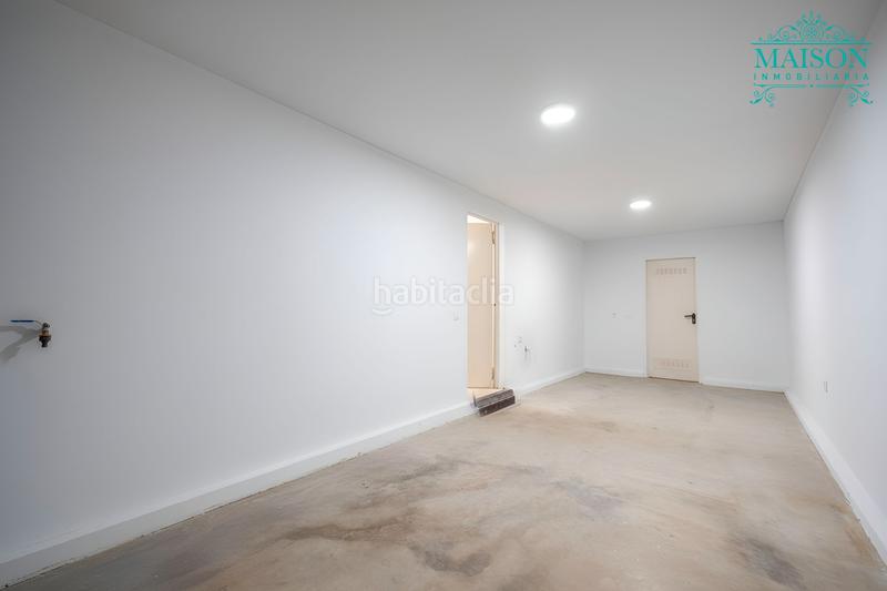 Foto f64085d0-fe4a-459e-a679-e068c0c07977. Chalet avec chauffage parking dans Galápagos