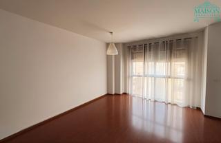 Piso  Calle pío xii. Piso 2º en venta en la vall de uxó.