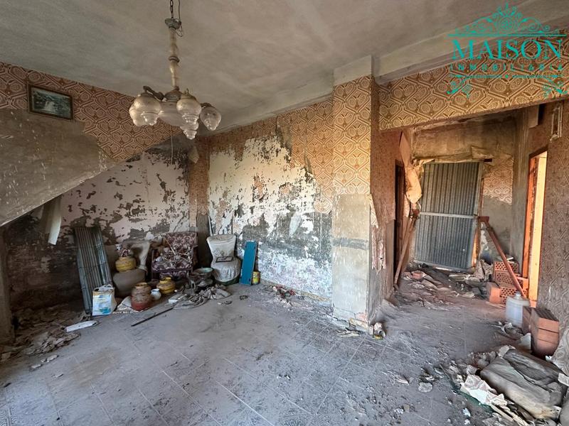 Foto 0713a900-6153-4dfd-b859-ecf5d3029594. Maison jumelée dans Playa Burriana