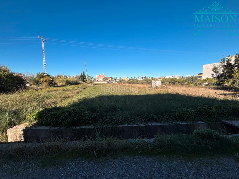 Foto 12495217-e0e5-4260-aa4f-0257c9975573. Maison jumelée dans Playa Burriana