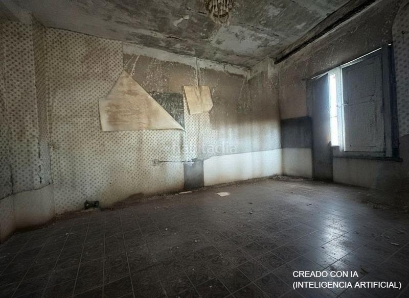 Foto 175a2e0e-e33a-4327-8f7c-d85c9e027947. Maison jumelée dans Playa Burriana